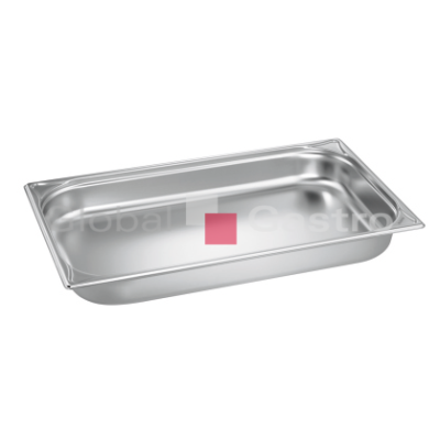 B.PRO 3143104 | Gastronadoba GN1/1-40