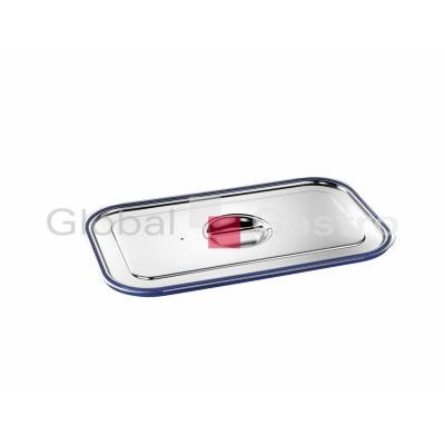 B.PRO 3173380 | Viko GDD-B 1/1 s tesnenim 1550075