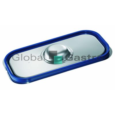 B.PRO 3173383 | Viko GDD-B 1/3 s tesnenim 1550072