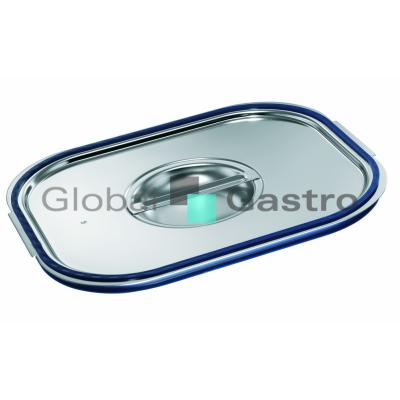 B.PRO 3173385 | Viko GDD-B 2/3 s tesnenim 1550074
