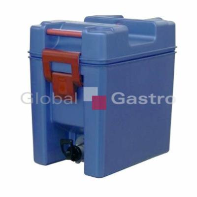 ETOL 3191150 | Nápojový termoport Blu´therm 10 liquid