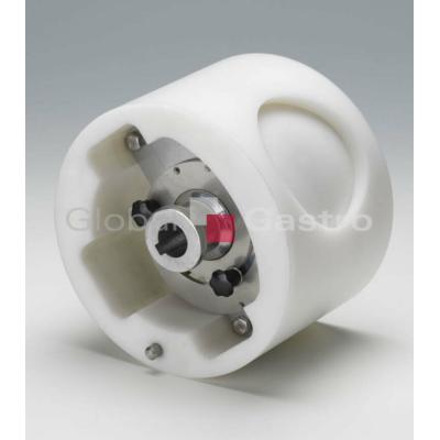 LA MINERVA 5410292 | Forma na porce 2x pr.45mm (pro C/E HF)