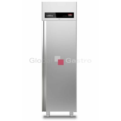 COLDLINE 6180901 | Coldline LEVTRONIC A55/1BFH (-20°C/+40°C) 20x EN60x40