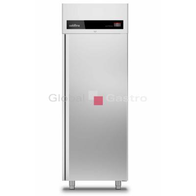 COLDLINE 6180903 | Coldline LEVTRONIC A70/1FH (-6°C/+40°C) 20x EN60x40