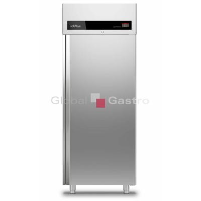 COLDLINE 6180906 | Coldline LEVTRONIC A80/1FH (-6°C/+40°C) 20x EN60x40