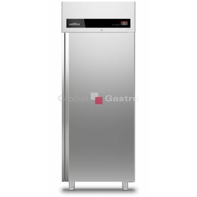 COLDLINE 6180909 | Coldline LEVTRONIC A90/1FH (-6°C/+40°C) 20x EN60x80