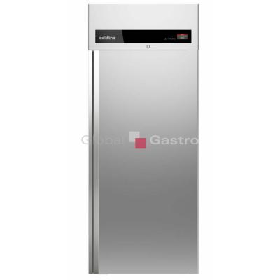 COLDLINE 6180913 | Coldline LEVTRONIC J120/1FH (-6°C/+40°C) pro vozík EN60x80