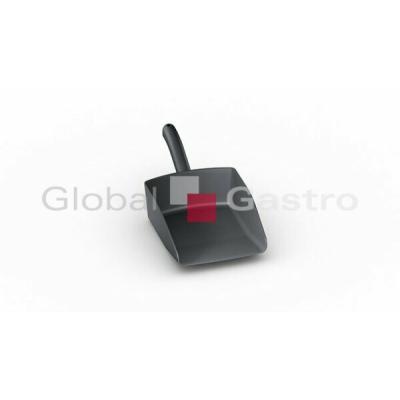 RATIONAL 7225347 | Lopatka neperforovana iVario Pro 2-S/L/XL
