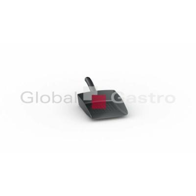 RATIONAL 7225348 | Lopatka perforovana iVario Pro 2-S/L/XL