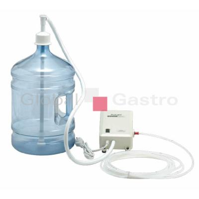 ANIMO 7240416 | Čerpadlo vody + zásobník 18l