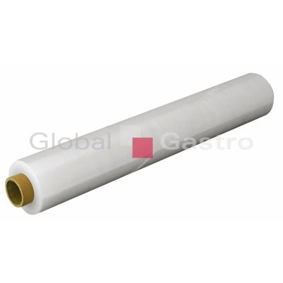 LA MINERVA 9320204 | Folie PVC 500mm x1500 m