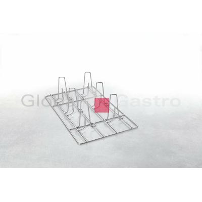 RATIONAL 3170905 | Rošt na kuřata Superspike H6 6035.1016