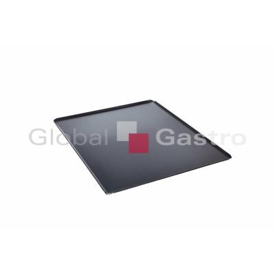 RATIONAL 3170970 | Plech Trilax 2/1GN plný 6013.2103