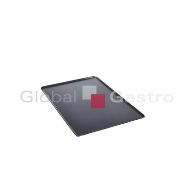 RATIONAL 3170972 | Plech Trilax 400x600 plný 6013.1003