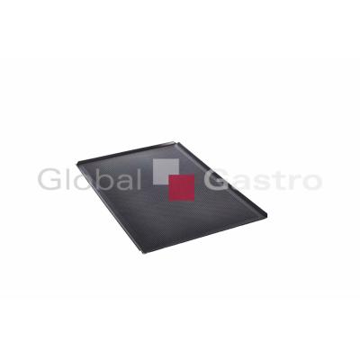 RATIONAL 3170973 | Plech Trilax 400x600 perforovaný 6015.1000