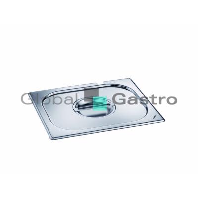 B.PRO 3173220 | Viko GD-L 1/2 otvor pro naberacku 550675
