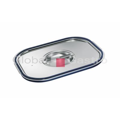 B.PRO 3173382 | Viko GDD-B 1/2 s tesnenim 1550073