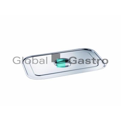 B.PRO 3173405 | Viko GD-B 1/6 550081