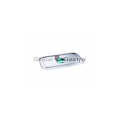 B.PRO 3173406 | Viko GD-B 2/4 564904