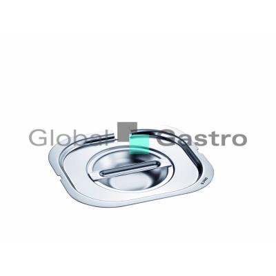 B.PRO 3173265 | Viko GD-BL 1/6 otvor pro naberacku 550088