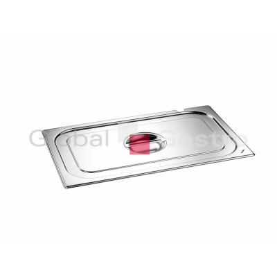 B.PRO 3173200 | Viko GD-L 1/1 otvor pro naberacku 550677