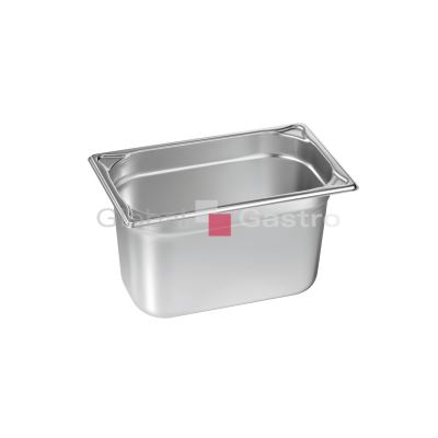 B.PRO 3143515 | Gastronadoba GN1/4-150