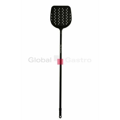 LILLY 1620848 | Lopata na pizzu ITALIA 3D 36cm