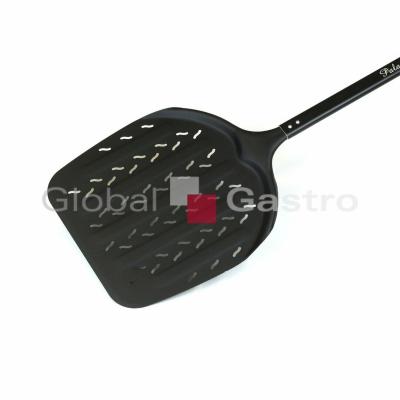LILLY 1620848 | Lopata na pizzu ITALIA 3D 36cm
