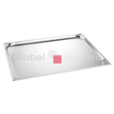 B.PRO 3143013 | Gastronadoba GN 2/1-65
