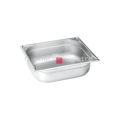B.PRO 3143305 | Gastronadoba GN 1/2-55