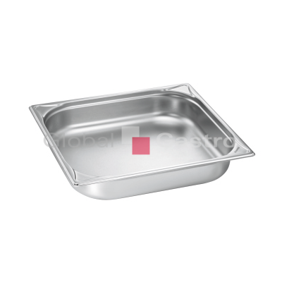 B.PRO 3143202 | Gastronadoba GN 2/3-20