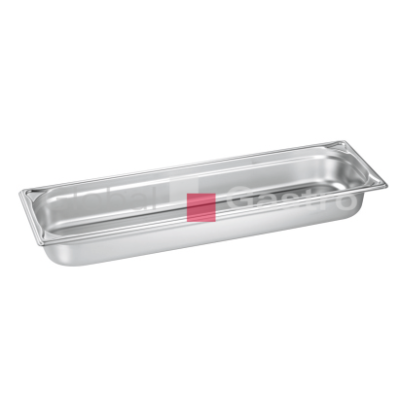 B.PRO 3143248 | Gastronadoba GN 2/4-150