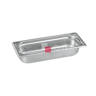 B.PRO 3143806 | Gastronadoba GN 2/8-65