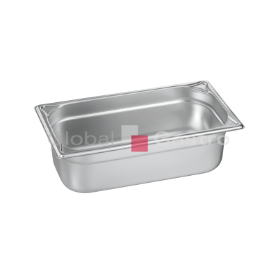 B.PRO 3143406 | Gastronadoba GN 1/3-65