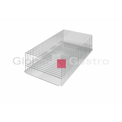 B.PRO 3173351 | Rám pro víka GDD