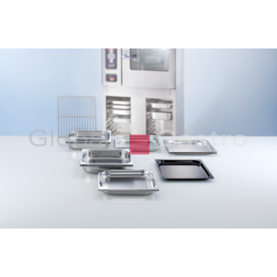 B.PRO 3149900 | Sada gastronomická MINI