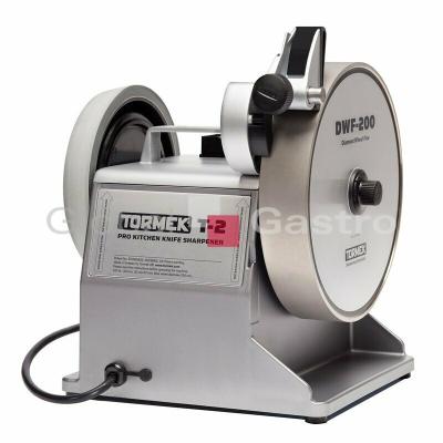 TORMEK 739248500046 | Bruska TORMEK T-2