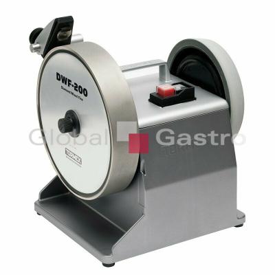 TORMEK 739248500046 | Bruska TORMEK T-2