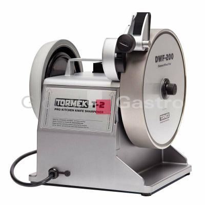 TORMEK 739248500046 | Bruska TORMEK T-2