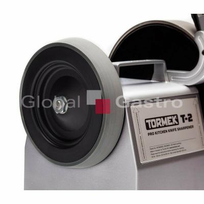 TORMEK 739248500046 | Bruska TORMEK T-2