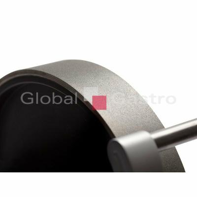 TORMEK 739248500046 | Bruska TORMEK T-2