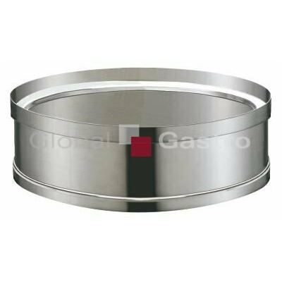OEM 3190668 | Podstavec pod termosy DTK