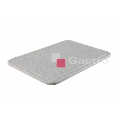 OEM 4170636 | PE deska 500x350x15 - mramor
