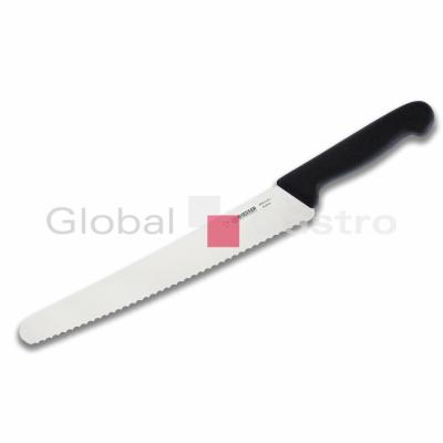 GIESSER 401030303599 | Nůž na chleba G 8265 - w25
