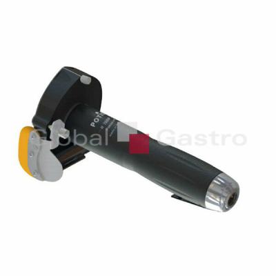 POTIS GMBH & CO. KG 7230116 | Nůž na gyros el. Robocut H 7000