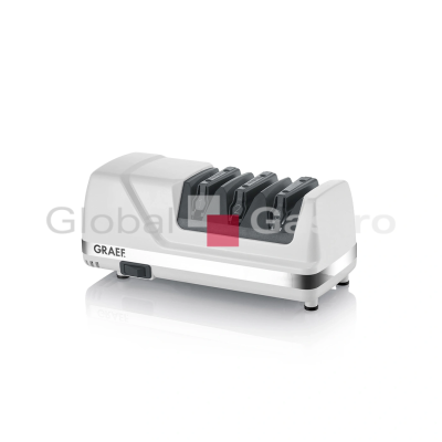 GRAEF 400162700854 | Ostřič nožů elektrický CC-150