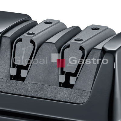 GRAEF 400162700854 | Ostřič nožů elektrický CC-150
