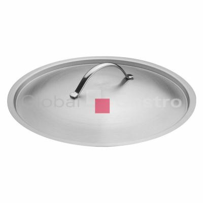 OZTI 3223420 | Poklice 16 cm