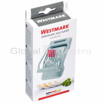 WESTMARK 4004094102066 | Kráječ na vejce
