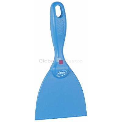 VIKAN 5705022031913 | Špachtle detekovatelná 102mm modrá 40633